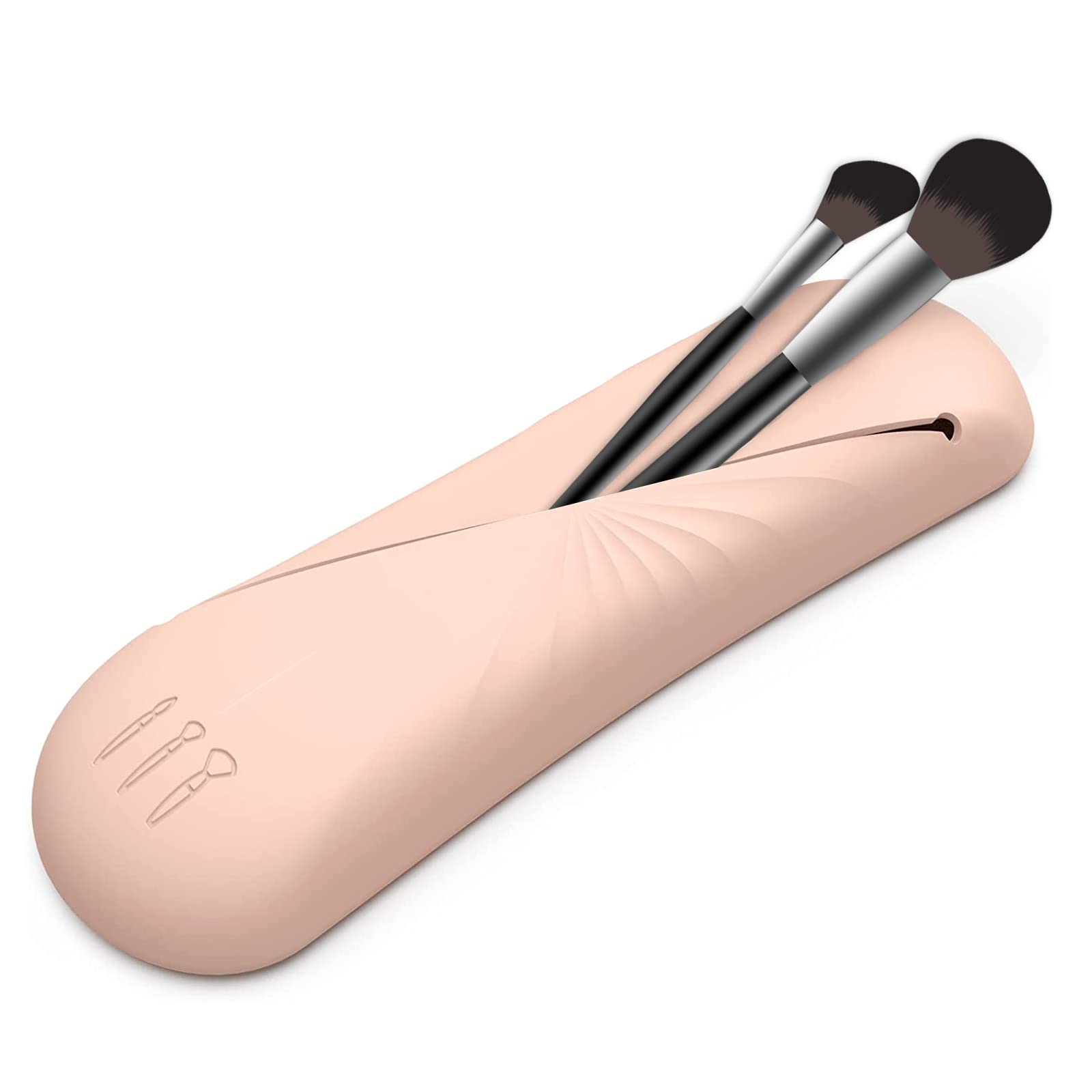 今年会官方网站 碧莱德美妆用品